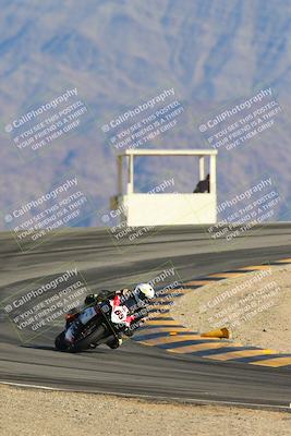 media/Jan-05-2025-Race Pace (Sun) [[64f77e00c8]]/13-Turn 12 Verified (140pm)/